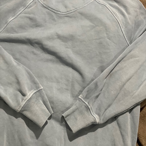 Burberry sweater - Picture 3 of 5